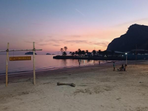 Duplex com excelente localização, em Muriqui